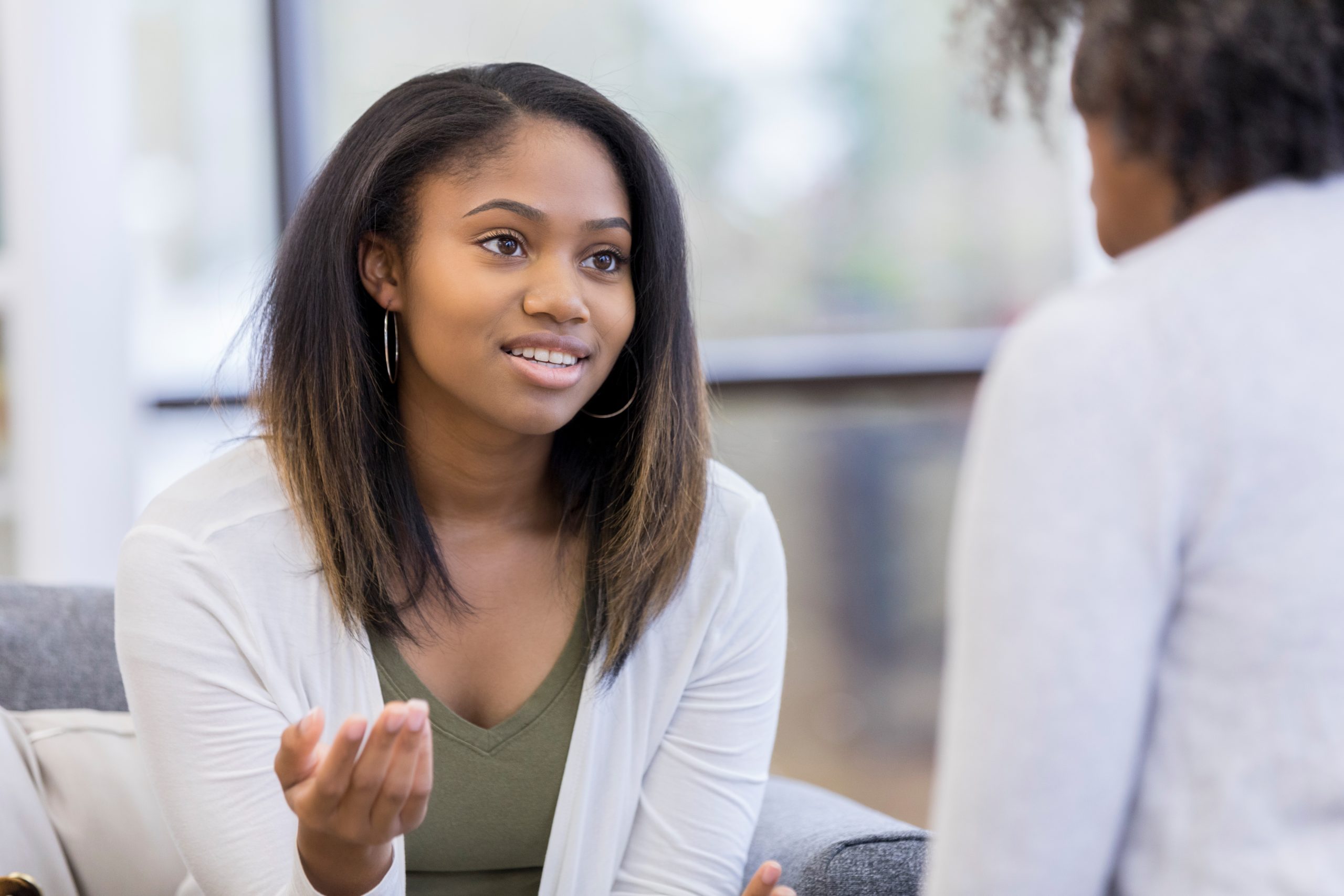 Vaginal Yeast Infection - Can You Still Have Sex? - Vaginal Health Hub