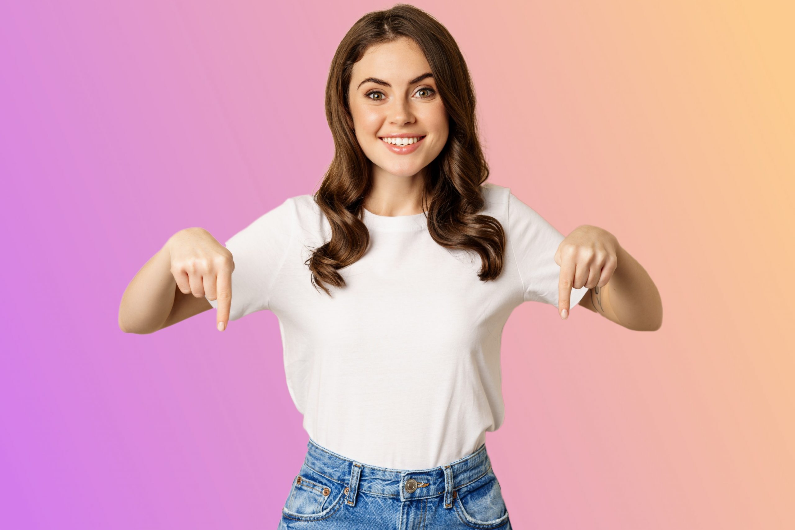 5 Signs Your Vagina is Healthy - Vaginal Health Hub