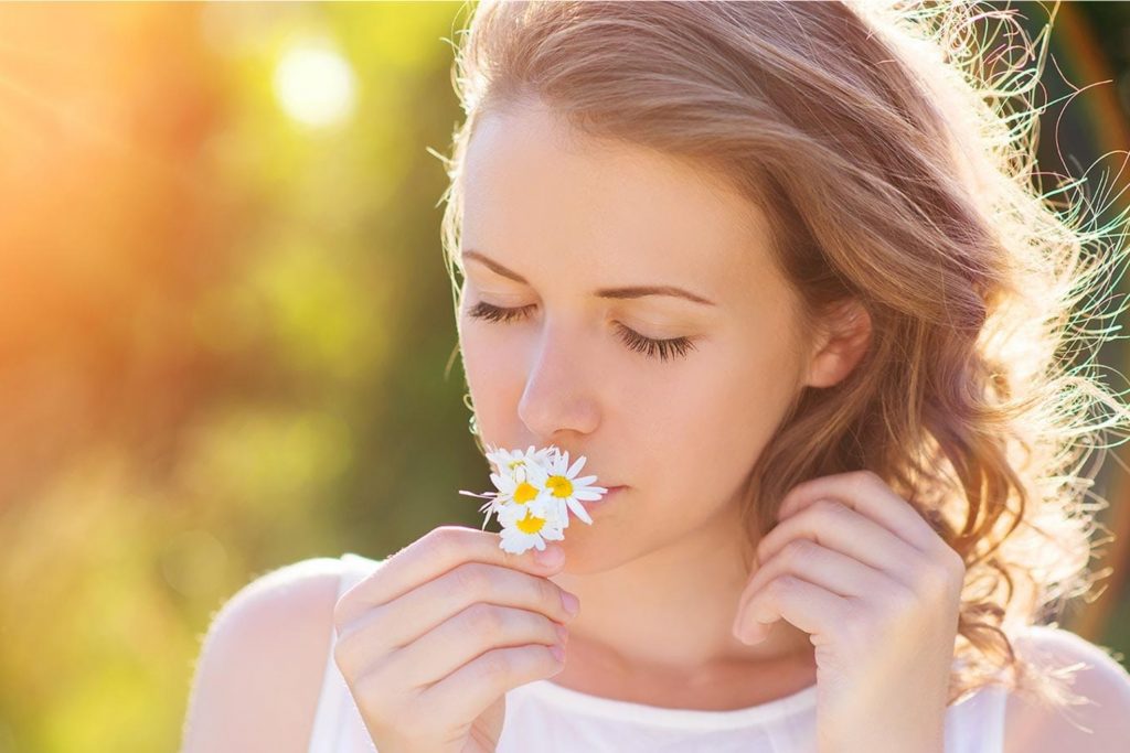 Best Ways to Eliminate Unpleasant Vaginal Odor Vaginal Health Hub